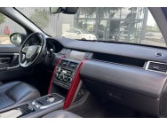 JAGUAR d'occasion XF LAND ROVER DISCOVERY SPORT SD4 HSE Luxury A de