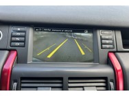 JAGUAR d'occasion XF LAND ROVER DISCOVERY SPORT SD4 HSE Luxury A de
