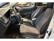 HYUNDAI d'occasion I20 i20 1.0 T-GDi 100 Intuitive de 2019 Aix Les