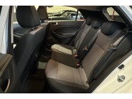 HYUNDAI d'occasion I20 i20 1.0 T-GDi 100 Intuitive de 2019 Aix Les