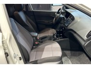 HYUNDAI d'occasion I20 i20 1.0 T-GDi 100 Intuitive de 2019 Aix Les