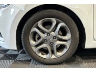 HYUNDAI d'occasion I20 i20 1.0 T-GDi 100 Intuitive de 2019 Aix Les