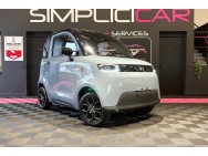 SIMPLICI d'occasion S1 S1 de 2025 Aix Les Bains (73)﻿