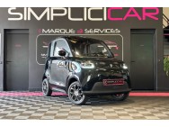 SIMPLICI d'occasion S1 S1 de 2025 Aix Les Bains (73)﻿