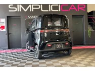 SIMPLICI d'occasion S1 S1 de 2025 Aix Les Bains (73)﻿