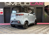 SIMPLICI d'occasion S1 S1 de 2025 Aix Les Bains (73)﻿