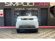 SIMPLICI d'occasion S1 S1 de 2025 Aix Les Bains (73)﻿