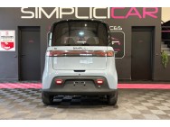 SIMPLICI d'occasion S1 S1 de 2025 Aix Les Bains (73)﻿