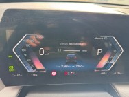 BMW d'occasion X1 IX1 30 XDRIVE 313 XLINE de 2023 Vienne (38)﻿