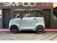 SIMPLICI d'occasion S1 S1 de 2025 Aix Les Bains (73)﻿