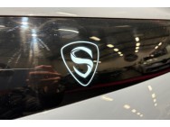 SIMPLICI d'occasion S1 S1 de 2025 Aix Les Bains (73)﻿