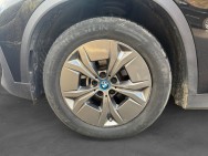 BMW d'occasion X1 IX1 30 XDRIVE 313 XLINE de 2023 Vienne (38)﻿