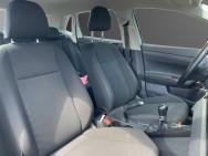 VOLKSWAGEN d'occasion POLO 1.6 TDI 80 IQ.DRIVE de 2018 Caen (14)﻿