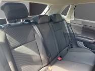 VOLKSWAGEN d'occasion POLO 1.6 TDI 80 IQ.DRIVE de 2018 Caen (14)﻿