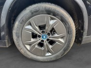 BMW d'occasion X1 IX1 30 XDRIVE 313 XLINE de 2023 Vienne (38)﻿