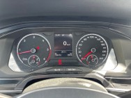 VOLKSWAGEN d'occasion POLO 1.6 TDI 80 IQ.DRIVE de 2018 Caen (14)﻿