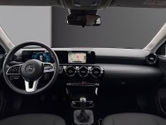 MERCEDES d'occasion CLASSE-A 136CH de 2022 Toulouse Nord (31)﻿