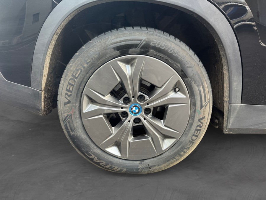 BMW d'occasion X1 IX1 30 XDRIVE 313 XLINE de 2023 Vienne (38)﻿