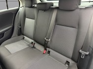 MERCEDES d'occasion CLASSE-A 136CH de 2022 Toulouse Nord (31)﻿