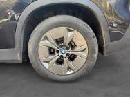 BMW d'occasion X1 IX1 30 XDRIVE 313 XLINE de 2023 Vienne (38)﻿