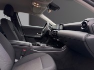 MERCEDES d'occasion CLASSE-A 180 D 116CH BUSINESS LINE 7G-DCT de 2020