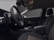 MERCEDES d'occasion CLASSE-A 180 D 116CH BUSINESS LINE 7G-DCT de 2020