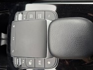 MERCEDES d'occasion CLASSE-A 180 D 116CH BUSINESS LINE 7G-DCT de 2020