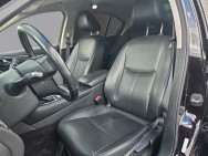 INFINITI d'occasion Q50 INFINITI Q50 2.2D de 2015 Le Puy en Velay