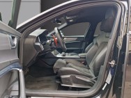 AUDI d'occasion A6 35 2.0 TDI 163 S TRONIC de 2021 Le Raincy (93)﻿