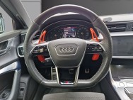 AUDI d'occasion A6 35 2.0 TDI 163 S TRONIC de 2021 Le Raincy (93)﻿