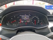 AUDI d'occasion A6 35 2.0 TDI 163 S TRONIC de 2021 Le Raincy (93)﻿