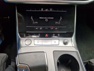 AUDI d'occasion A6 35 2.0 TDI 163 S TRONIC de 2021 Le Raincy (93)﻿