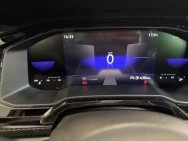 VOLKSWAGEN d'occasion POLO 1.0 TSI 95 de 2022 Annecy (74)﻿