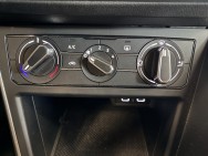 VOLKSWAGEN d'occasion POLO 1.0 TSI 95 de 2022 Annecy (74)﻿