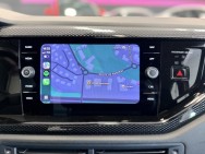 VOLKSWAGEN d'occasion POLO 1.0 TSI 95 de 2022 Annecy (74)﻿
