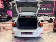 VOLKSWAGEN d'occasion POLO 1.0 TSI 95 de 2022 Annecy (74)﻿