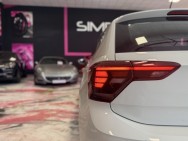 VOLKSWAGEN d'occasion POLO 1.0 TSI 95 de 2022 Annecy (74)﻿