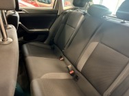 VOLKSWAGEN d'occasion POLO 1.0 TSI 95 de 2022 Annecy (74)﻿