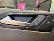 VOLKSWAGEN d'occasion POLO 1.0 TSI 95 de 2022 Annecy (74)﻿