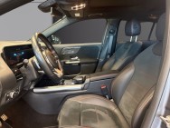 MERCEDES d'occasion CLASSE GLA II GLA 220 D 4MATIC AMG LINE DCT de