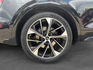 AUDI d'occasion SQ5 SQ5 TDI 341 QUATTRO TIPTRONIC PH2 de 2021 Méry