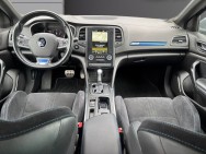 RENAULT d'occasion MEGANE 1.7 BLUE DCI 150 BUSINESS INTENS EDC de