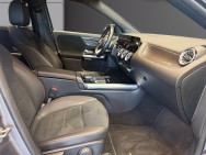 MERCEDES d'occasion CLASSE GLA II GLA 220 D 4MATIC AMG LINE DCT de