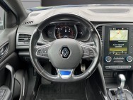 RENAULT d'occasion MEGANE 1.7 BLUE DCI 150 BUSINESS INTENS EDC de