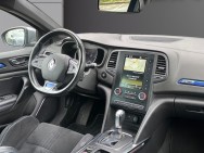 RENAULT d'occasion MEGANE 1.7 BLUE DCI 150 BUSINESS INTENS EDC de