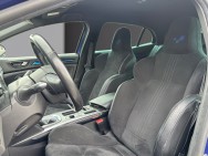 RENAULT d'occasion MEGANE 1.7 BLUE DCI 150 BUSINESS INTENS EDC de