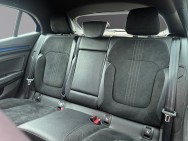 RENAULT d'occasion MEGANE 1.7 BLUE DCI 150 BUSINESS INTENS EDC de