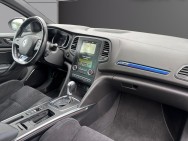 RENAULT d'occasion MEGANE 1.7 BLUE DCI 150 BUSINESS INTENS EDC de