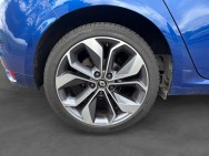 RENAULT d'occasion MEGANE 1.7 BLUE DCI 150 BUSINESS INTENS EDC de