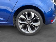 RENAULT d'occasion MEGANE 1.7 BLUE DCI 150 BUSINESS INTENS EDC de